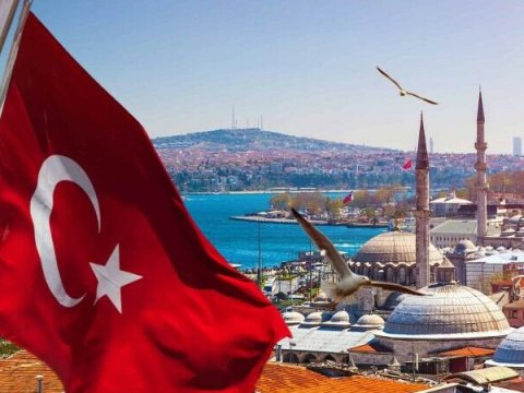 Azərbaycanlılar artıq Türkiyədə “əcnəbi” sayılmayacaq