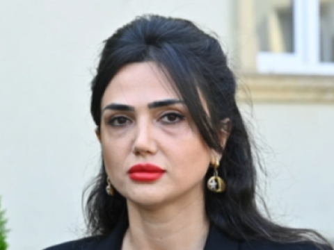 Baş həkim işdən çıxarıldı