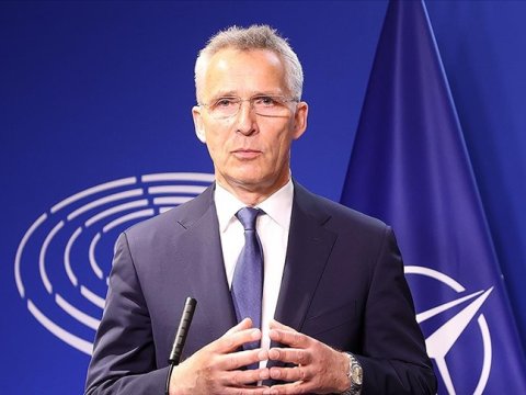 “Мы не хотим умирать за Украину”