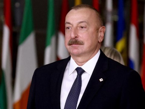 İlham Əliyevin səfərləri: diplomatiyada yeni mərhələ