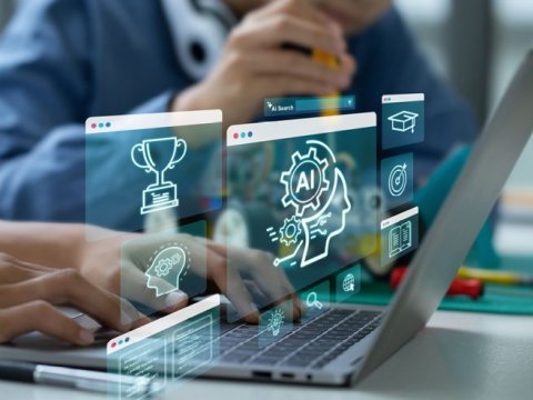 Şagird və müəllimlərin nəzərinə! - YENİLİK