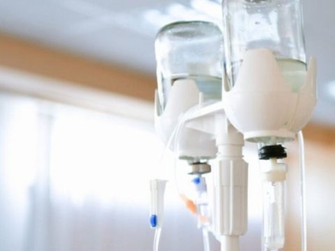 Naxçıvanda 143 nəfər qidadan zəhərlənib