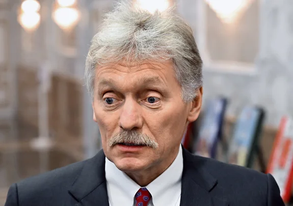 Rusiya ABŞ-a xəbərdarlıq etdi: O raketlər Kiyevə verilsə...