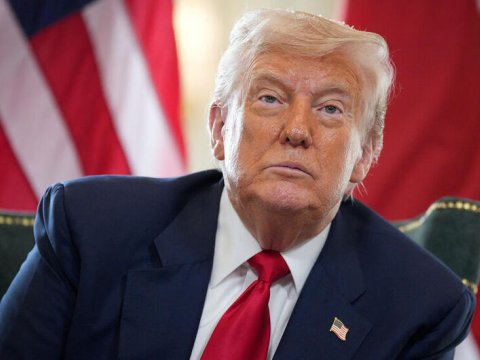 İsraildən sonra Misirə getdi