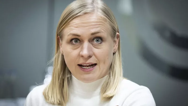 Председатель ОБСЕ приезжает на Южный Кавказ