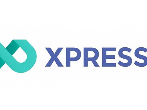 Yeni xəbər portalı fəaliyyətə başladı