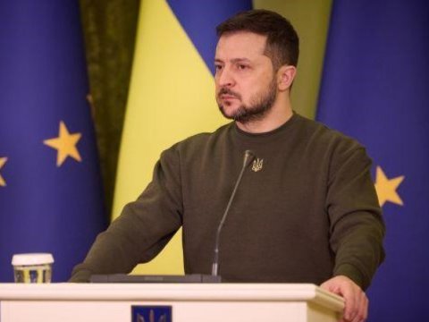 Elektrik enerjisi ilə bağlı problemlər gözləyirik