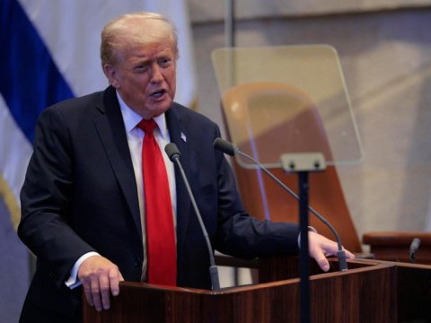 III dünya müharibəsi olmayacaq!