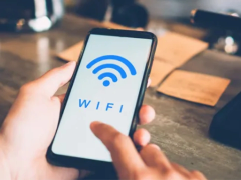 “Wi-Fi” sizi gizlicə izləyə bilər - XƏBƏRDARLIQ
