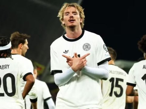 DÇ-2026 - Daha 8 oyunun NƏTİCƏSİ