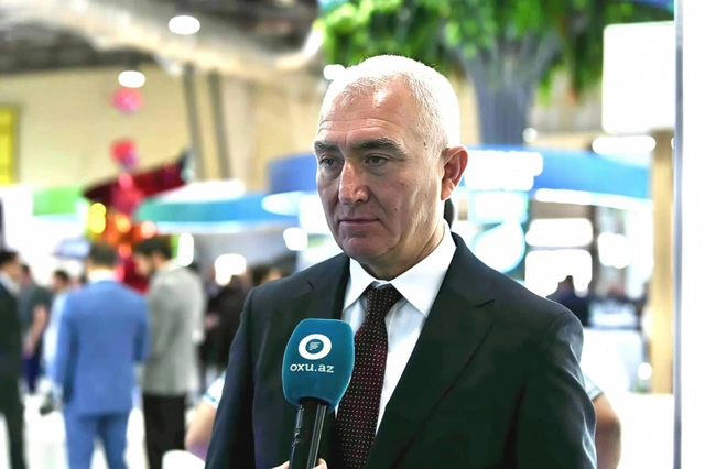 Laçına daha 30 ailə köçürüləcək