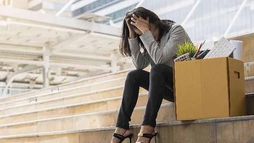 Azərbaycanda işsizlərin yarıdan çoxu qadınlardır