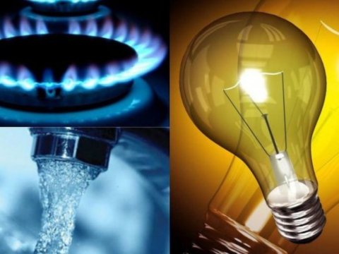 Bu şəxslərin kommunal xərclərinin 20 faizini dövlət ödəyəcək