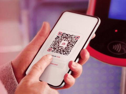 BirBankla gedişhaqqı ödənişində problem aradan qaldırıldı - YENİLƏNİB