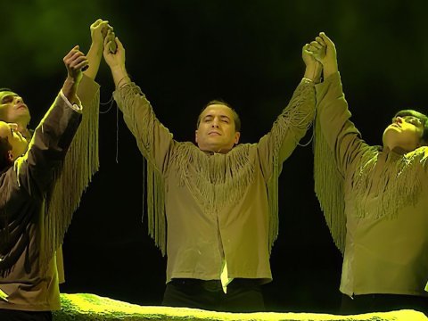 Natiq Şirinov məhkəmədə uduzub? - Özü açıqladı