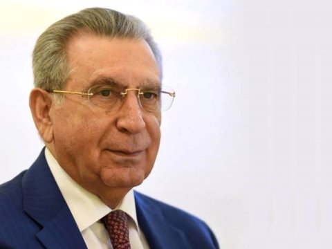 Ramiz Mehdiyevə hansı cəza kəsiləcək: Ömürlük verilməyəcək, amma...