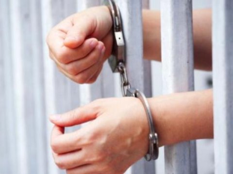 Xırdalanda 20 yaşlı gənci öldürən şəxs TUTULDU