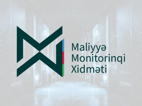 Maliyyə Monitorinqi Xidmətinin işçilərinin sayı ARTIRILDI