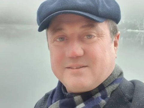 Azərbaycan diasporunun rəhbəri Rusiya vətəndaşlığından çıxarıldı