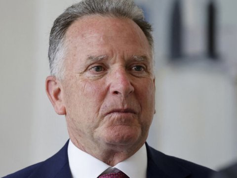 Bu xəbər 100 faiz saxtadır!