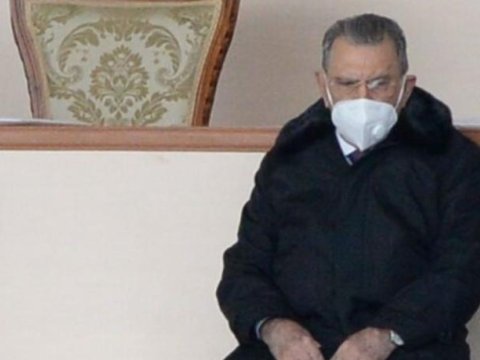 YAP Mehdiyev üçün nə zaman toplaşacaq? - AÇIQLAMA