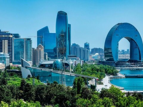 2026-cı ilin gündəmində bu məsələlər olacaq - Deputat