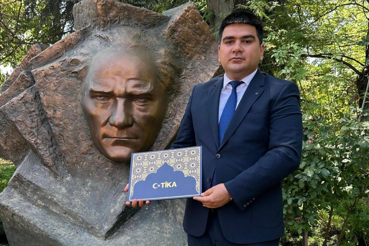 Məşhur xəstəxananın direktor müavini də işdən çıxarıldı