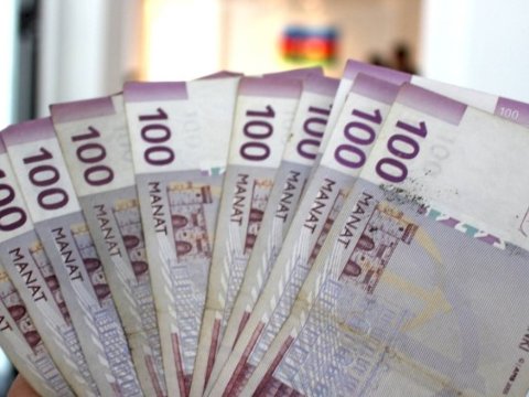 Gələn il üçün nəzərdə tutulan büdcə kəsiri açıqlandı