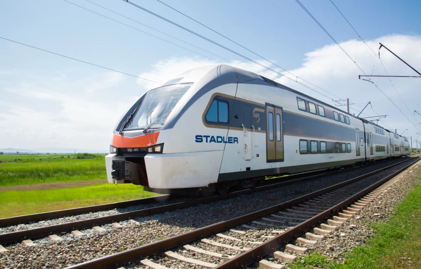 Qatara görə işə gecikənlərin nəzərinə! - Ərizə veriləcək