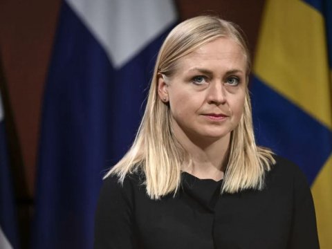 ATƏT sədri Gürcüstan Baş nazirinin ittihamlarına cavab verdi