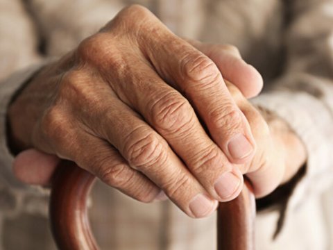 Pensiya yaşı artırılır? - Deputatdan AÇIQLAMA