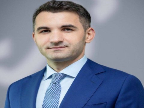 ABB səhmdarları 16%-ə yaxın dividend qazana bilərlər