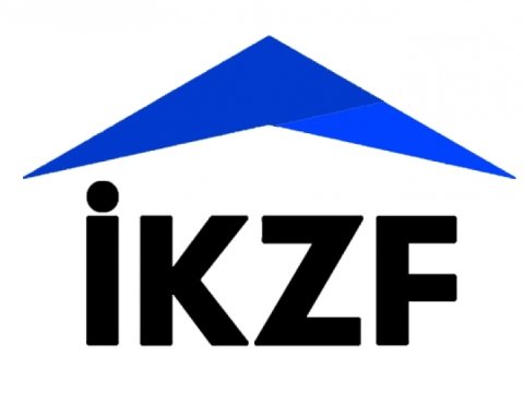 56 min ailə ipoteka krediti ilə ev sahibi olub