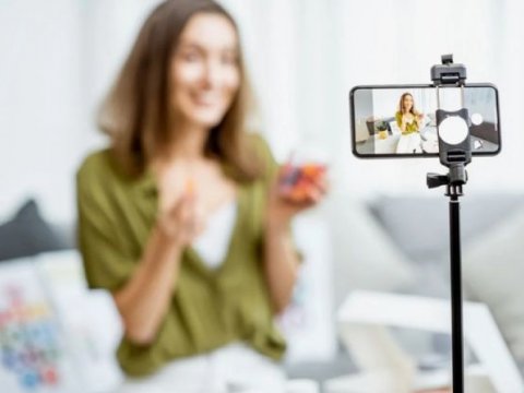 Qumar reklamına görə 5 blogerə məhkəmə işi açılıb