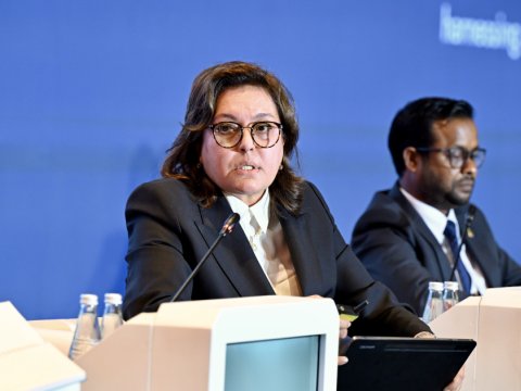 Azərbaycana daxil olan suyun həcmi 30 faiz azalıb