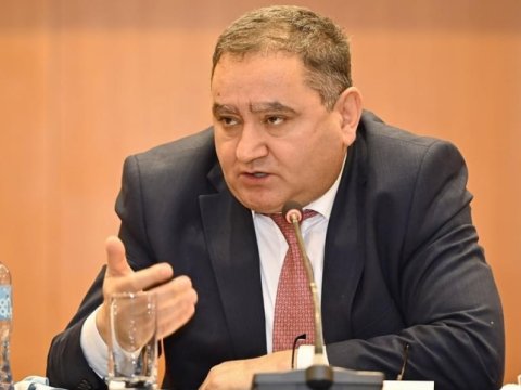 Mehdiyevin akademik titulu, elmi işləri ləğv edilməlidir! - Eks-deputat