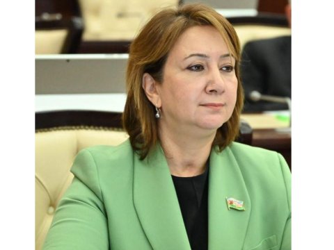 34 il müstəqillik: suverenliyin möhkəm dayaqları