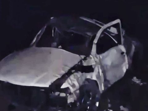 ANAMA əməkdaşlarının düşdüyü qəzada yaralanan digər qardaş da öldü