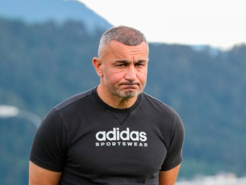 Qurban Qurbanovdan Yankoviçlə bağlı mühüm AÇIQLAMA