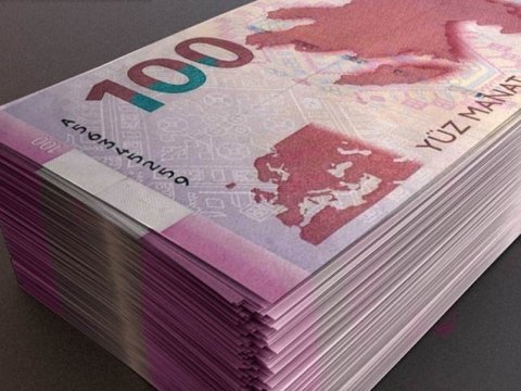 Gələn il büdcədən yalnız 1 rayona pul ayrılacaq