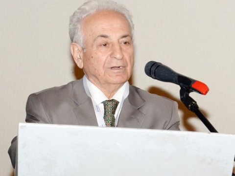 "TƏBİB rəhbəri vəziyyəti analiz etsə, ərizə yazıb işdən gedər" - Sabiq deputat
