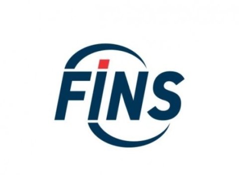 Fins.az 12 yaşını qeyd edir