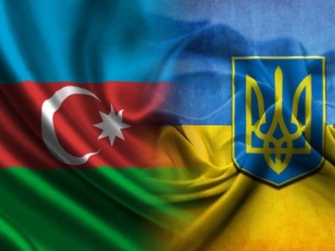 Dostluq və tərəfdaşlığımız hər zaman güclü qalacaq - Səfir