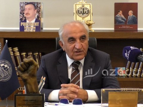 Süni intellekt müəllimləri əvəz edə BİLMƏZ