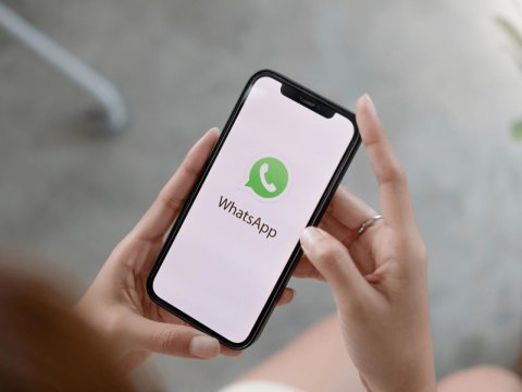 WhatsApp'ta yeni kural