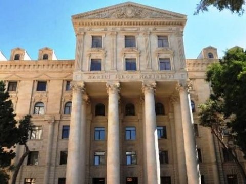 Azərbaycanın Los-Ancelesdəki Baş Konsulluğunda dövlət vəsaiti mənimsənilib?