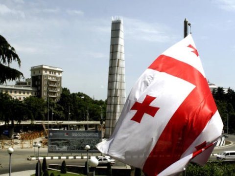 Sabiq məmurların evində axtarış aparıldı