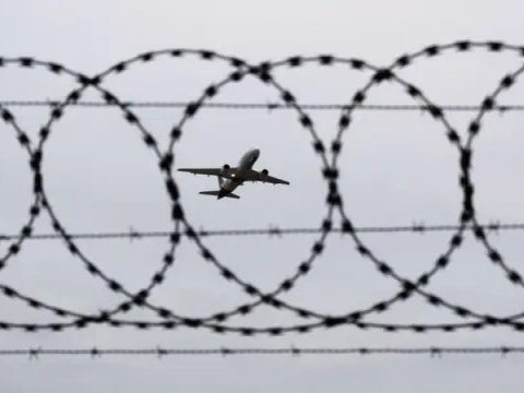 20 Avrupa devleti Afganistan'a talep etti