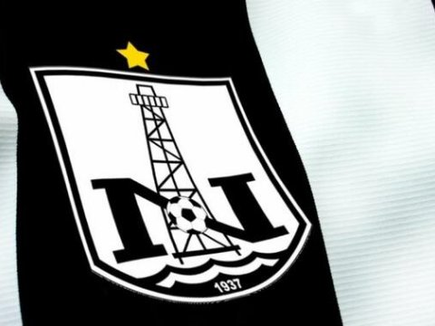 Abubakarın forma nömrəsi məlum oldu