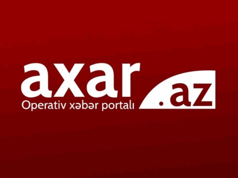 Axar.az 12 yaşını qeyd edir